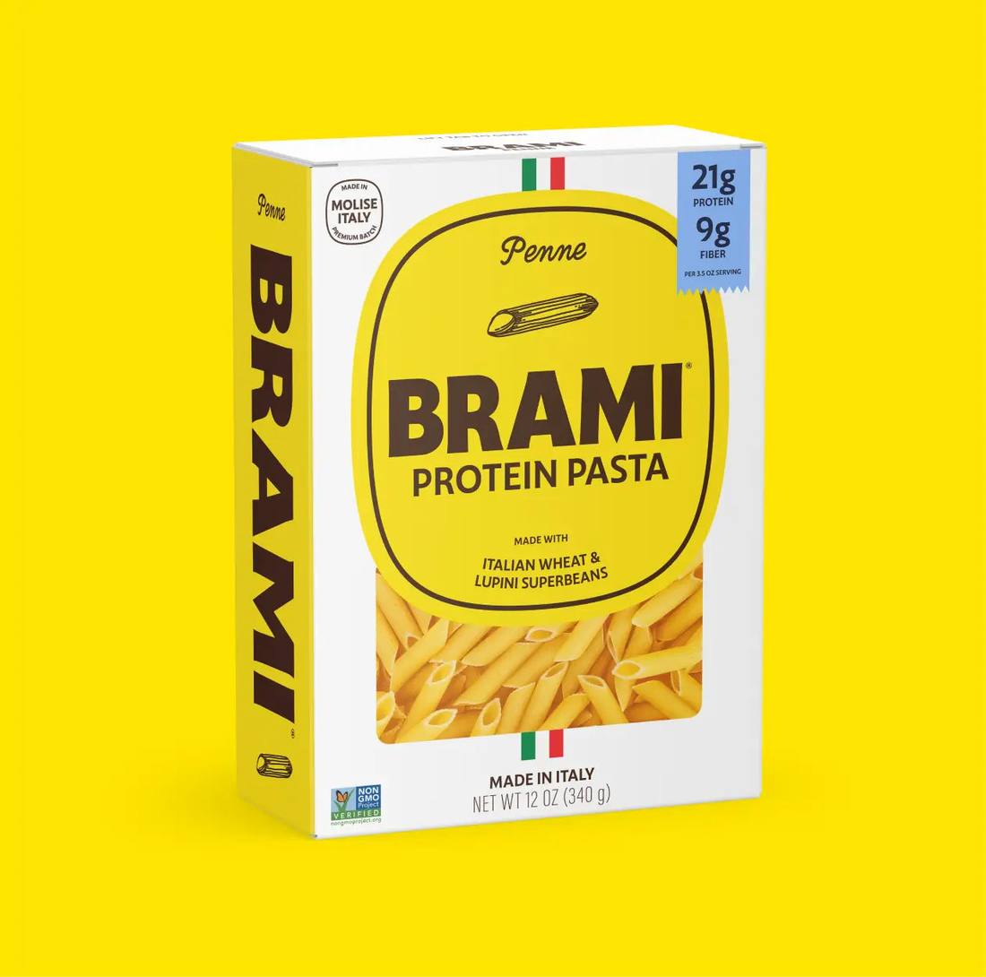 Penne